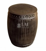 LAE-IF-MIC-13